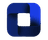 StarkFlow Logo