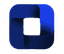 StarkFlow Logo